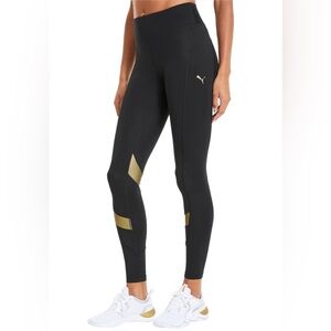 Puma Leggins